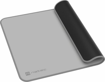 Natec colors series mouse pad
