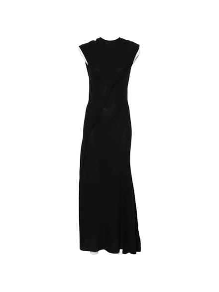 The Attico Vrouwenkleding