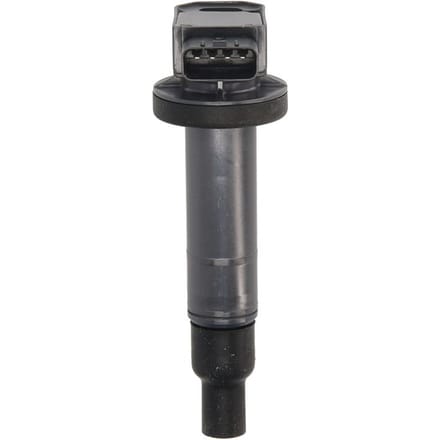 Bobine BOSCH 0 986 AG0 502