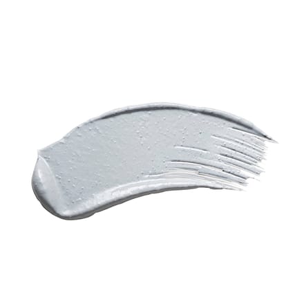 Origins Clear Improvement™ Blackhead Clearing Mask-To-Scrub 75 Gezichtsmasker