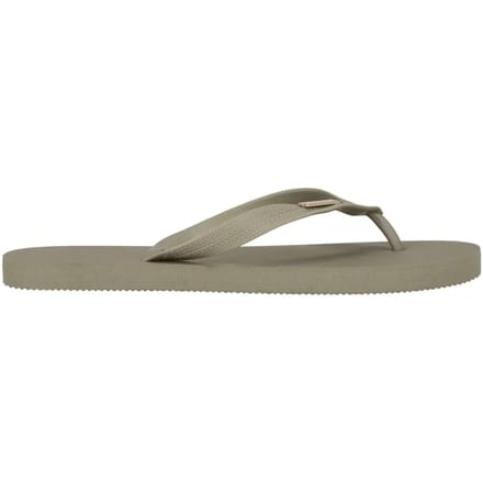 Vrouwenslippers Athlecia V2