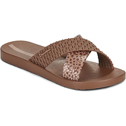 Ipanema  Slippers SENSE SLIDE