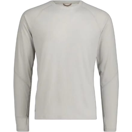 Top met lange mouwen Kathmandu Sun-Stopper LT