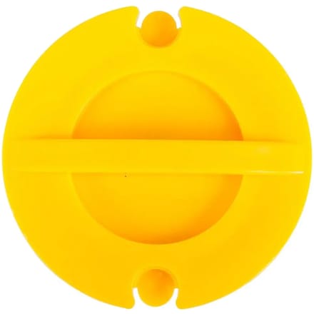 Stopper voor snak-a-ball Likit