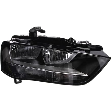 Koplampen MAGNETI MARELLI 710301275202, rechts