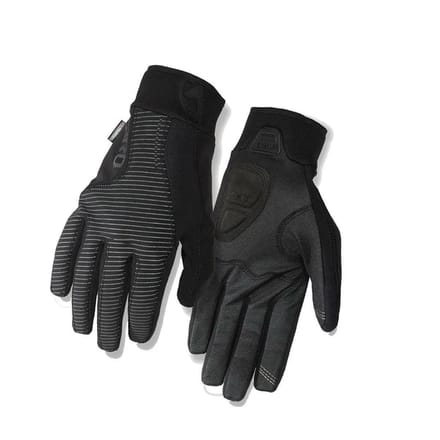 Handschoenen Giro Blaze 2