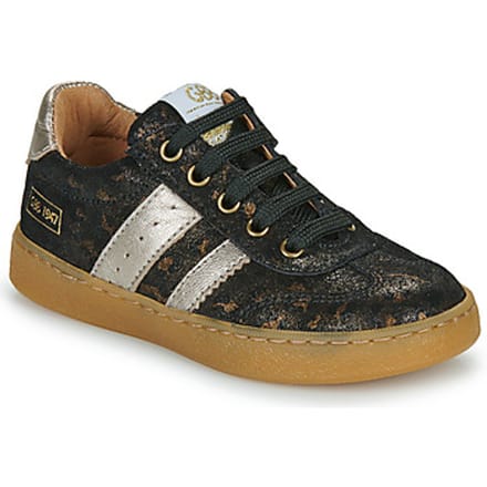 GBB  Lage Sneakers BERANGE TWIST