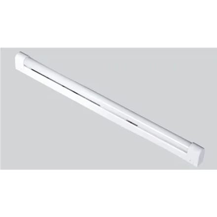 Baseline Led Tl Armatuur - 61,5cm - Ip20 - 9w