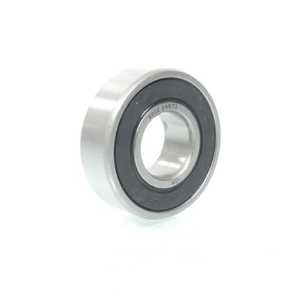 Wiellager origineel voor scooter Piaggio 50 Typhoon 2T 2010 tot 2016 62022RSC3 Nieuw