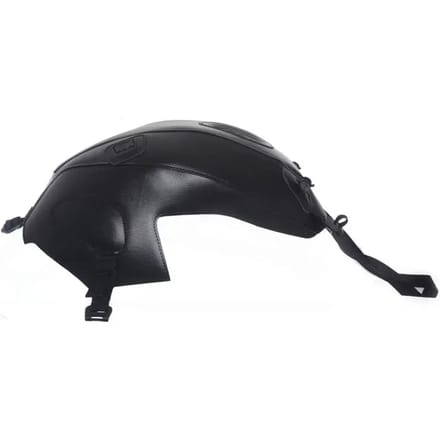 Motortankmat Bagster Honda CBR 650 F 2014-2018