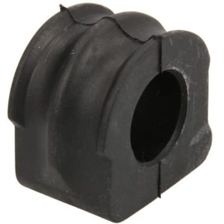 Aanslagbuffer FEBI BILSTEIN 22804