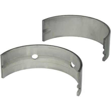 Hoofdlager KOLBENSCHMIDT 78586600