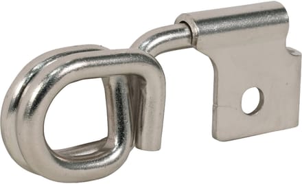 Makita Haken-set - 1911K0-5