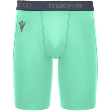 Korte broek Macron Oak