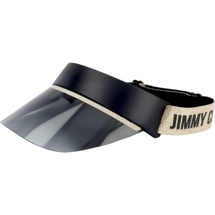 Jimmy Choo CALIX 2M2 zonnebril