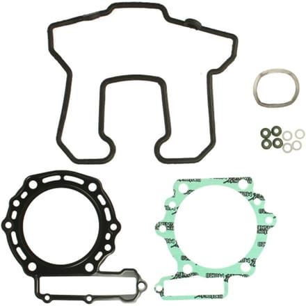Cilinder pakking set motorfiets Athena Athen