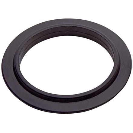 Hansgrohe Push Open Toebeh./Onderdelen Sanitaire Kranen 97205000