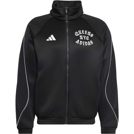 Track suit jas adidas Marvel Spider Man