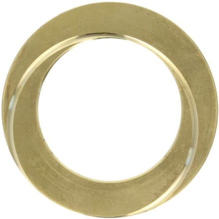 Drukring, aswiel EURORICAMBI 60170264