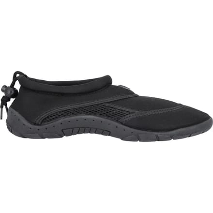 Waterschoenen Cruz Greensburg