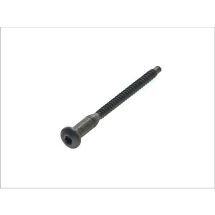 Stelschroef, koplamp DT Spare Parts 2.24063