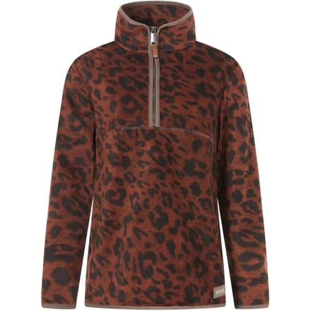 Damesfleece Regatta Frankie Borg