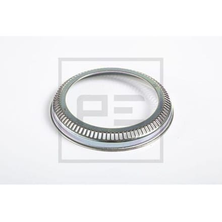 Sensorring, ABS PETERS 066.104-00A