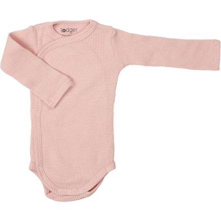 Lodger Romper Maat 68 Ciumbelle Long Sleeves Sensitive