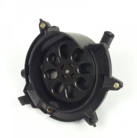 Pompe à eau Teknix pour Scooter Peugeot 50 Speedfight 2 LC Neuf