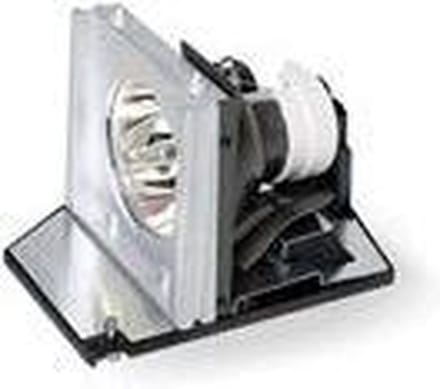 Acer EC.J3401.001 projectielamp 200 W P-VIP