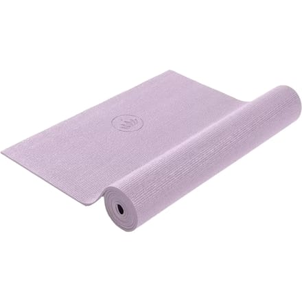 Yogamatten Lotuscrafts Mudra