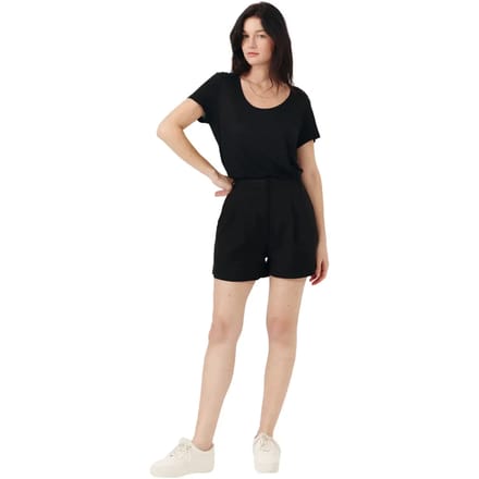 T-shirt dames Artlove Destiny