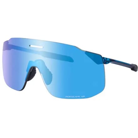 Zonnebril Shimano S-Phyre SL 2