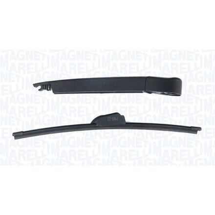 Wisserblad  MAGNETI MARELLI 000723180097