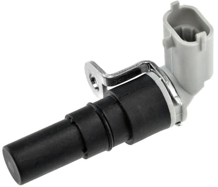 Krukassensor OEM 1238223