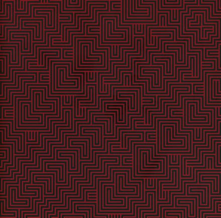 The Black Angels - Wilderness Of Mirrors (CD)