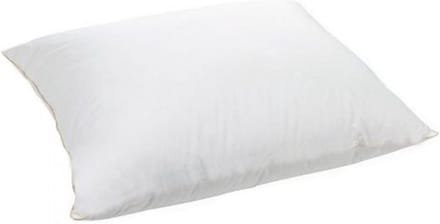 Bedworld hoofdkussen boxpillow trends