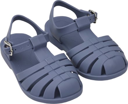 Liewood Bre Sandalen Blue Wave Mt. 19