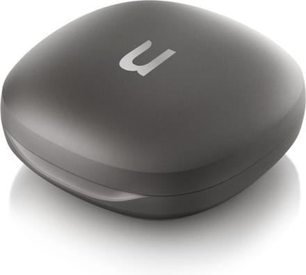 Unitron Moxi RS Charger