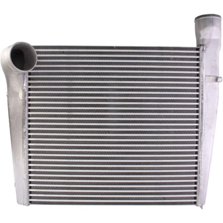 Intercooler NRF 309375