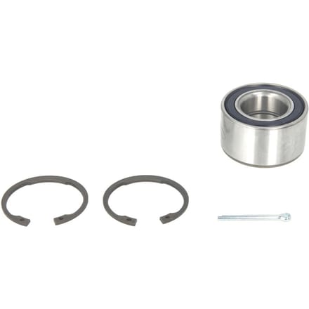 Wiellagerset MEYLE 614 160 0008