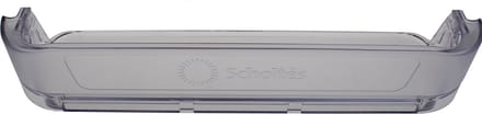 ARISTON - DEURREK - 410MM CLEAR44 SCH - C00145319