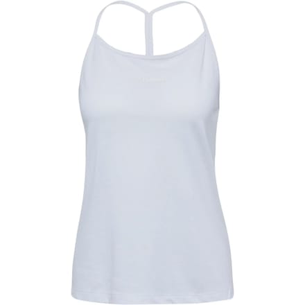 Hummel dames Mt Vanja Strap tanktop 225607