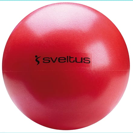 Trainingsbal Sveltus