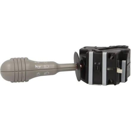 Schakelaar stuurkolom MEAT & DORIA 23003
