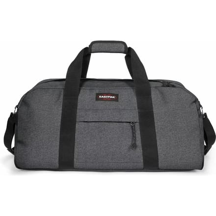 Eastpak STATION + Reistas, 58 Liter - Black Denim
