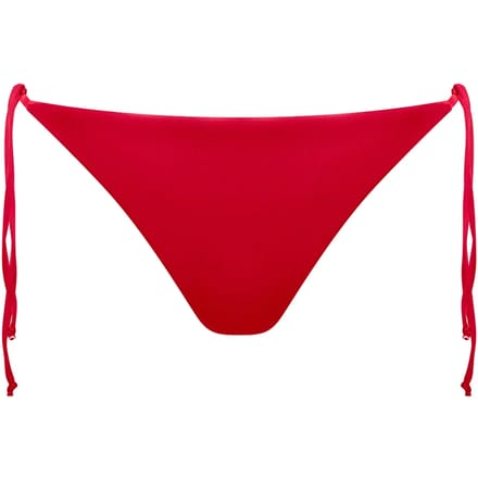 Bikini Lisca Laag uitgesneden bikinitop PORTOFINO