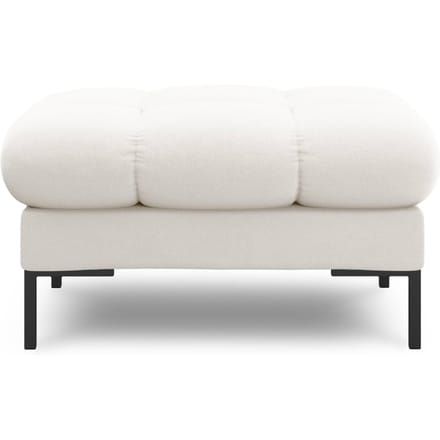 Hocker Bali | Cosmopolitan Design