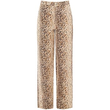 Broek Rinascimento CFC0124714003