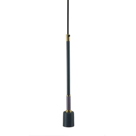 Hanglamp Camielle | Decorationable